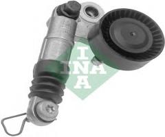Ina 534004010 napinacz paska chrysler, chrysler pt cruiser (pt_)