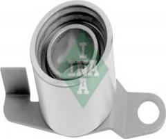 Ina 531051310 rolka napinacza land rover, land rover freelander (ln), mg mg zr, rover 200 (rf)