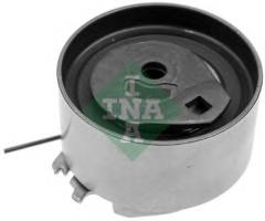 Ina 531056630 rolka napinacza chrysler, chrysler neon ii, dodge neon ii, plymouth neon ii sedan
