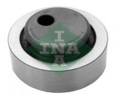 Ina 531001610 rolka napinacza fiat, fiat ritmo i (138a), seat ibiza i (021a)