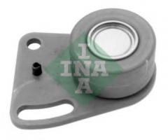 Ina 531002510 rolka napinacza ford, ford escort ii (ath), ford otosan taunus