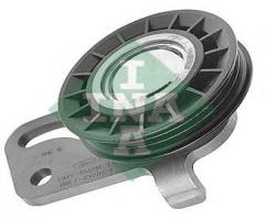 Ina 531002810 rolka napinacza ford, ford sierra (gbg, gb4)