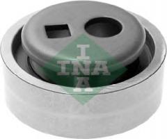 Ina 531003110 rolka napinacza citroen, peugeot, citroËn ax (za-_), nissan micra ii (k11)