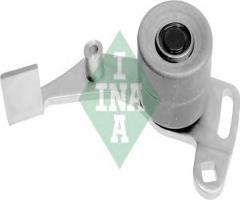 Ina 531003410 rolka napinacza citroen, peugeot, citroËn visa, lada niva (2121)