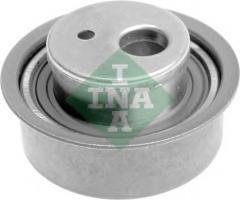 Ina 531003610 rolka napinacza citroen, peugeot, citroËn xm (y3), peugeot 405 ii (4b)