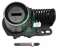 Ina 531004110 rolka napinacza citroen, peugeot, citroËn xm (y3), fiat ulysse (220)