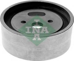 Ina 531004410 rolka napinacza citroen, peugeot, citroËn cx ii, fiat ducato panorama (280)