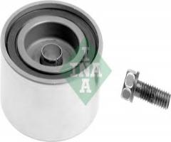Ina 531065420 rolka napinacza volvo, volvo 740 (744)