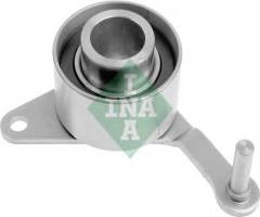 Ina 531065920 rolka napinacza isuzu opel vauxhall, isuzu trooper, opel monterey b