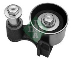 Ina 531018220 rolka napinacza toyota, toyota celica coupe (st16_, at16_)