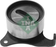 Ina 531018720 rolka napinacza toyota, toyota corolla (_e10_)