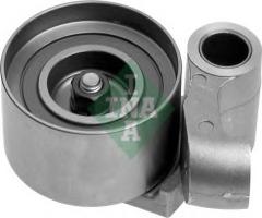 Ina 531019220 rolka napinacza toyota lexus, lexus gs (jzs147), toyota supra (jza80)