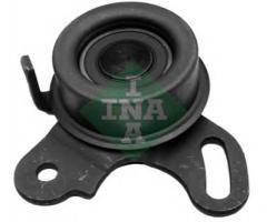 Ina 531019420 rolka napinacza mitsubishi, mitsubishi colt iii (c5_a)