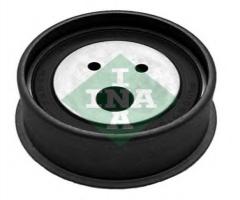 Ina 531019620 rolka napinacza mitsubishi, mitsubishi lancer iv (c6_a, c7_a)