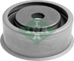 Ina 532014820 rolka prowadząca mitsubishi, chrysler stratus (ja), dodge stratus, hyundai xg (xg)