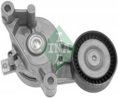 Ina 534005910 napinacz paska vw, audi a3 (8p1), seat altea (5p1), skoda octavia (1z3)