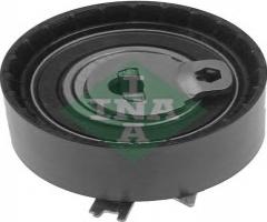 Ina 531071010 rolka napinacza renault, renault megane cc (ez0/1_)