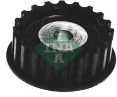 Ina 531072410 rolka napinacza porsche, porsche 924