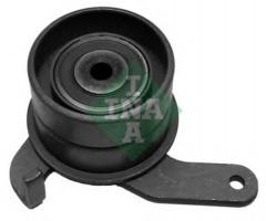 Ina 531023720 rolka napinacza mitsubishi, mitsubishi space wagon (n3_w, n4_w)