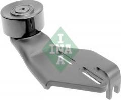 Ina 531023810 rolka napinacza citroen, peugeot, citroËn ax (za-_), peugeot 106 i (1a, 1c)