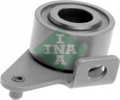 Ina 531008910 rolka napinacza volvo, volvo 240 (p242, p244)