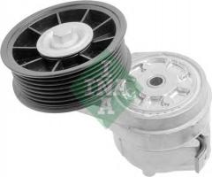 Ina 534011320 napinacz paska land rover, land rover range rover ii (lp)