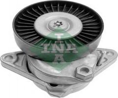 Ina 534011420 napinacz paska mercedes, chrysler crossfire, mercedes-benz klasa g (w463)