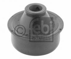 Febi bilstein 01837 silentblok wahacza opel, opel vectra a hatchback (88_, 89_)