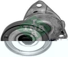 Ina 534011820 napinacz paska opel, buick skylark, cadillac bls, chevrolet alero