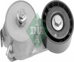 Ina 534011920 napinacz paska fiat, fiat brava (182), lancia y (840a)