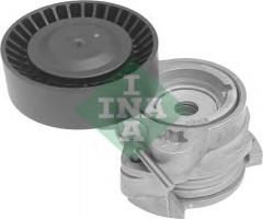 Ina 534012210 napinacz paska bmw, bmw 7 (e65, e66, e67), rolls-royce phantom