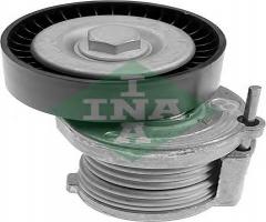 Ina 534012320 napinacz paska vw audi, audi a2 (8z0), seat ibiza ii (6k1), skoda felicia i (6u1)