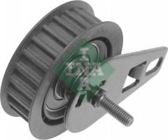 Ina 531059430 rolka napinacza alfa romeo lancia, alfa romeo 155 (167), lancia delta ii (836)