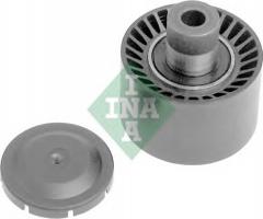 Ina 532032010 rolka prowadząca citroen ford peugeot, citroËn c3 i (fc_), ford c-max ii