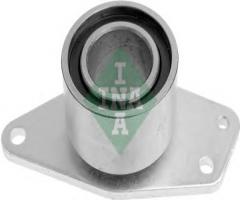 Ina 532032210 rolka prowadząca renault, opel movano combi (j9), renault megane i (ba0/1_)