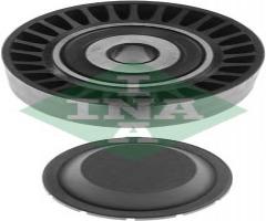 Ina 532033110 rolka prowadząca citroen, peugeot, citroËn berlingo nadwozie pełne (m_)