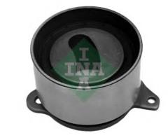 Ina 531010820 rolka napinacza mazda, kia sportage (k00), mazda 626 iii (gd)