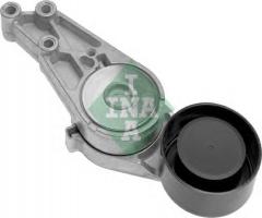 Ina 534012730 napinacz paska audi, audi a4 (8e2, b6), seat exeo (3r2)