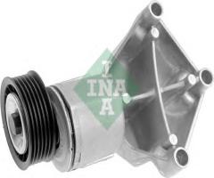 Ina 534013120 napinacz paska ford, ford focus (daw, dbw)