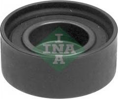 Ina 532039220 rolka prowadząca mitsubishi renault volvo, mitsubishi carisma (da_)
