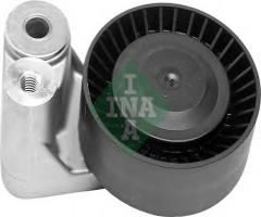 Ina 531026710 rolka napinacza bmw, bmw 7 (e38)
