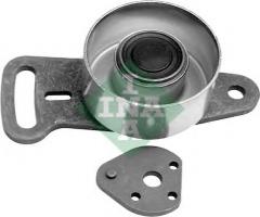 Ina 531025010 rolka napinacza renault, jeep cherokee (xj), renault 18 (134_)