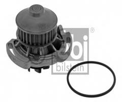 Febi bilstein 01853 pompa wody vw seat, seat ibiza ii (6k1), vw polo (86c, 80)