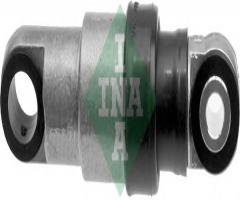 Ina 533000110 napinacz paska bmw, bmw 3 (e36)
