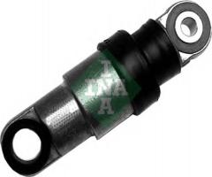 Ina 533000310 napinacz paska bmw, bmw 3 (e36)