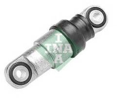 Ina 533000510 napinacz paska bmw, bmw 3 (e36)