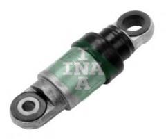 Ina 533000710 napinacz paska bmw opel, bmw 3 (e36), opel omega b (25_, 26_, 27_)
