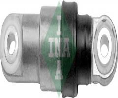 Ina 533001310 napinacz paska bmw, bmw 7 (e38)