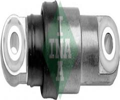 Ina 533001410 napinacz paska bmw, bmw 7 (e38)