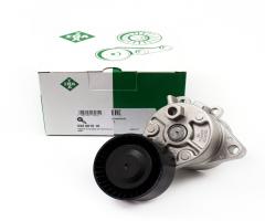 Ina 533001510 napinacz paska bmw 3 (e46) 5 (e60) x3 (e83) 7 (e38), bmw 3 (e36)